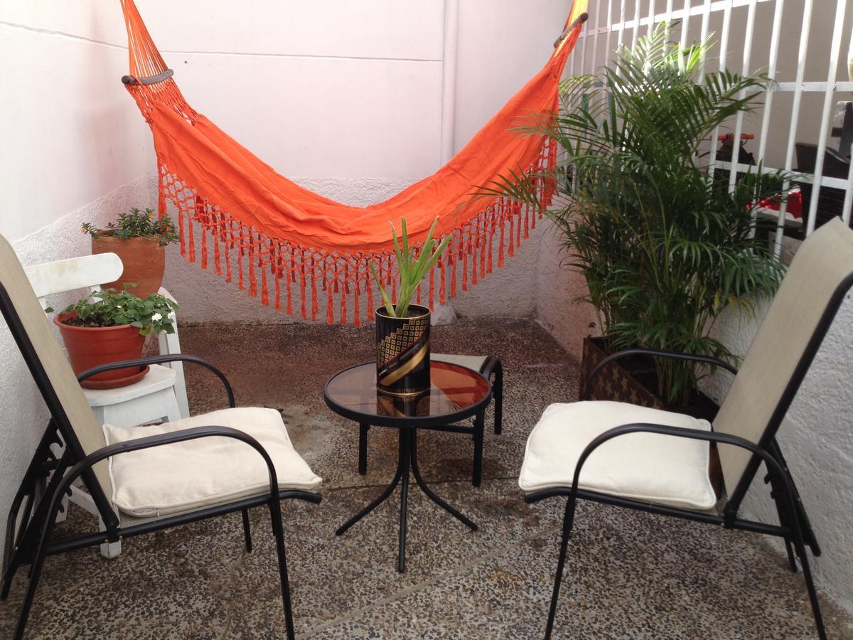 The Kings And Queens Hostel Medellín Buitenkant foto